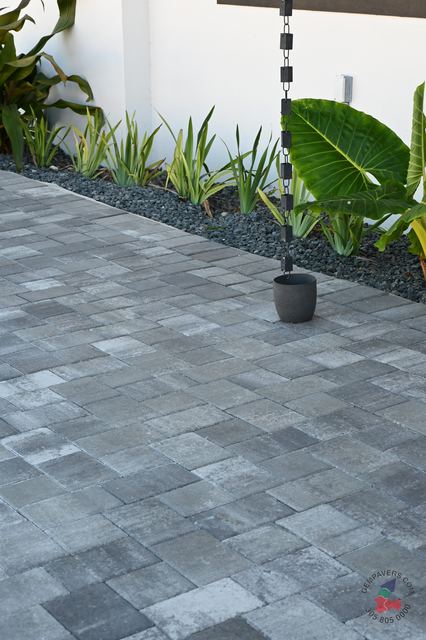 New Miami · Marble Slate