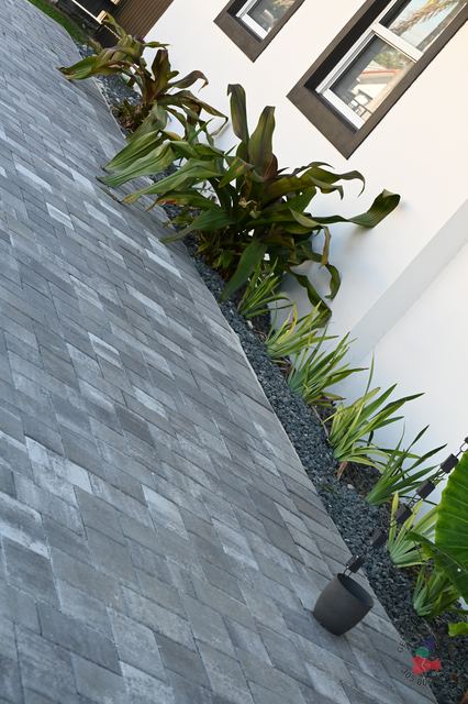 New Miami · Marble Slate