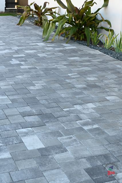 New Miami · Marble Slate
