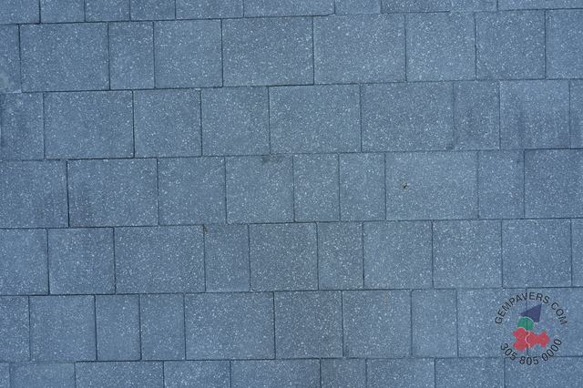 Old Canada · Charcoal Polished