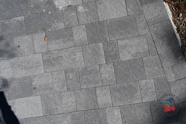 Old Canada · Slate