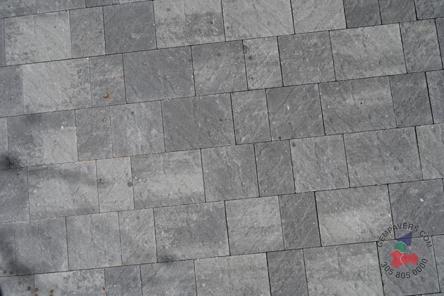 Old Canada · Slate