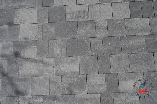 Old Canada · Slate