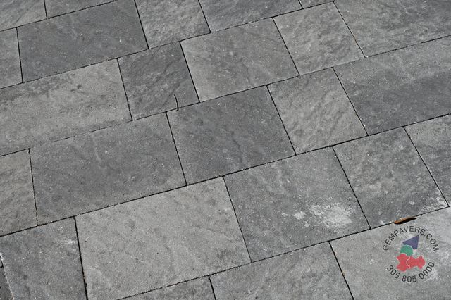Old Canada · Slate