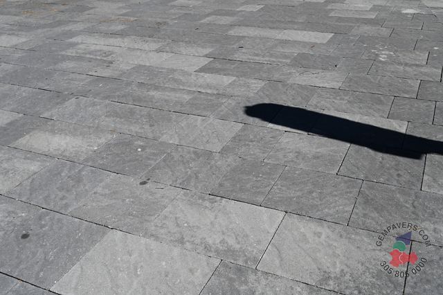 Old Canada · Slate