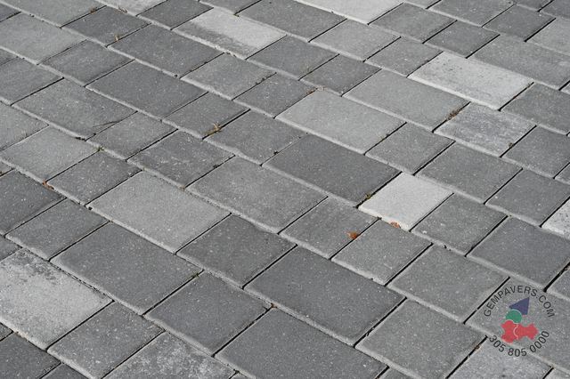 Old Miami · Marble Slate