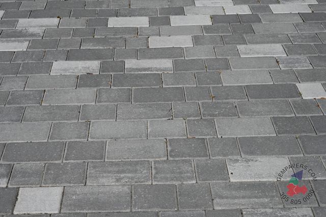 Old Miami · Marble Slate