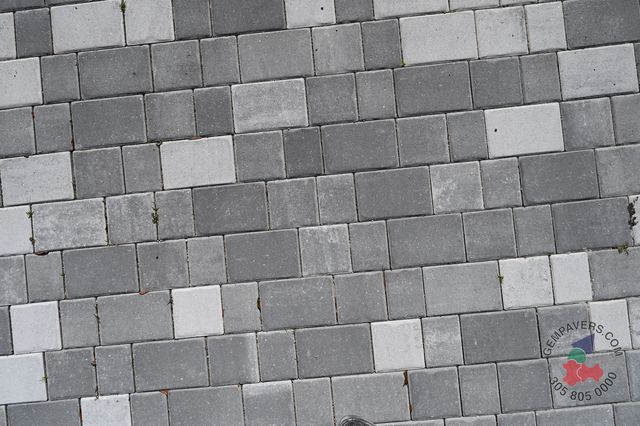 Old Miami · Marble Slate