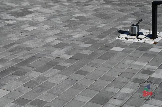 Old Miami · Marble Slate