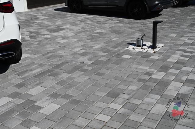 Old Miami · Marble Slate