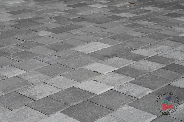 Old Miami · Marble Slate