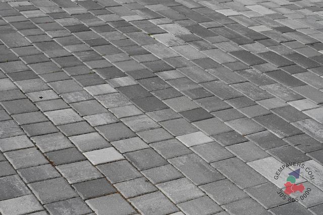 Old Miami · Marble Slate