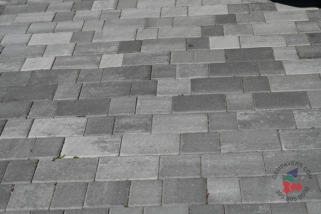 Old Miami · Marble Slate