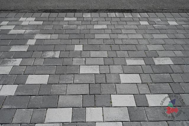 Old Miami · Marble Slate