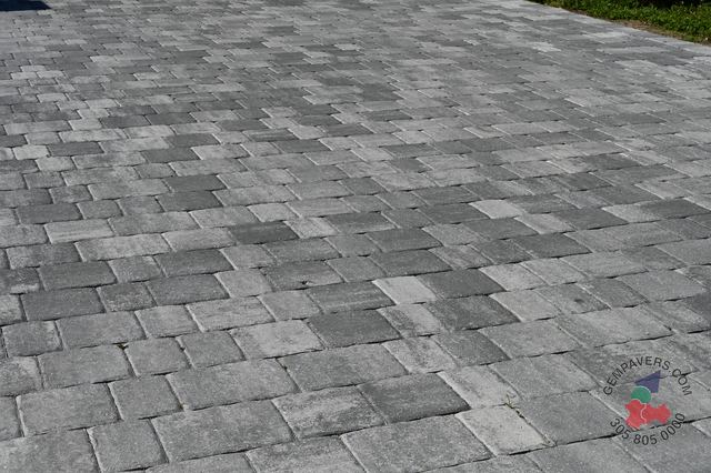 Old Miami · Marble Slate