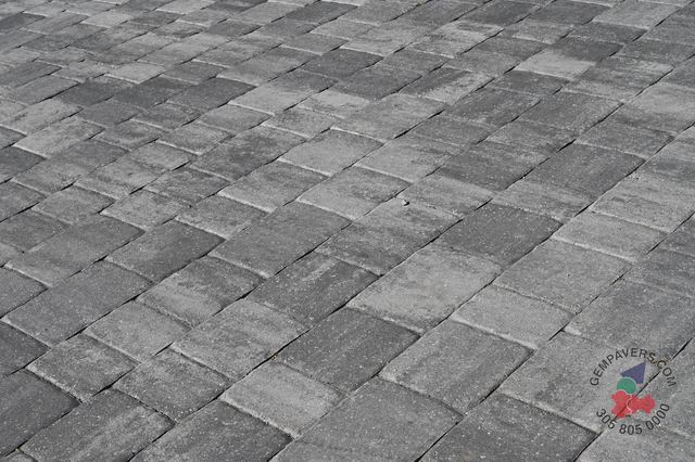 Old Miami · Marble Slate