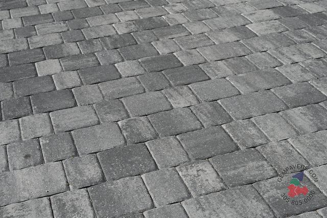Old Miami · Marble Slate