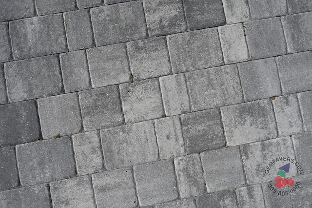 Old Miami · Marble Slate