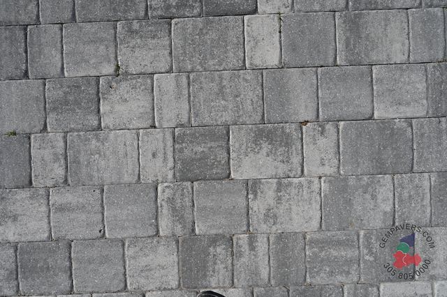 Old Miami · Marble Slate