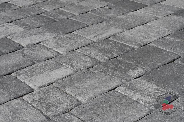 Old Miami · Marble Slate