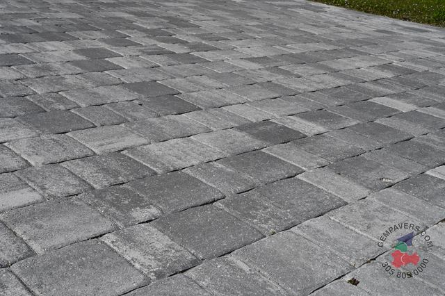 Old Miami · Marble Slate