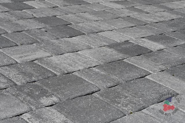 Old Miami · Marble Slate