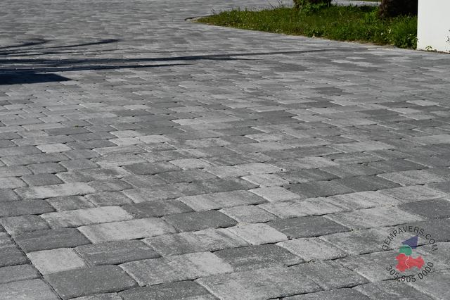 Old Miami · Marble Slate