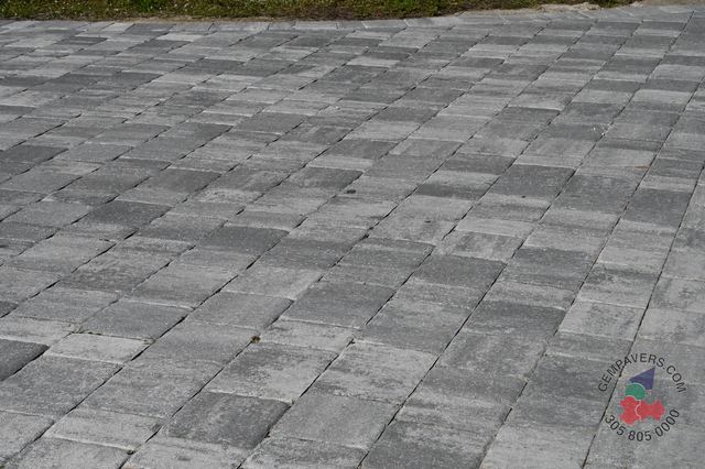 Old Miami · Marble Slate