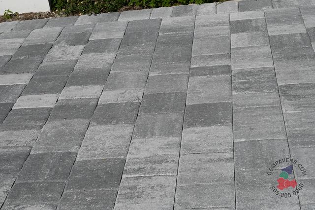 Old Miami · Marble Slate