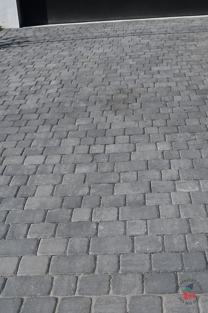 Old Miami · Slate