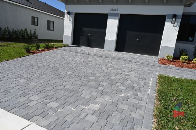 Old Miami · Slate