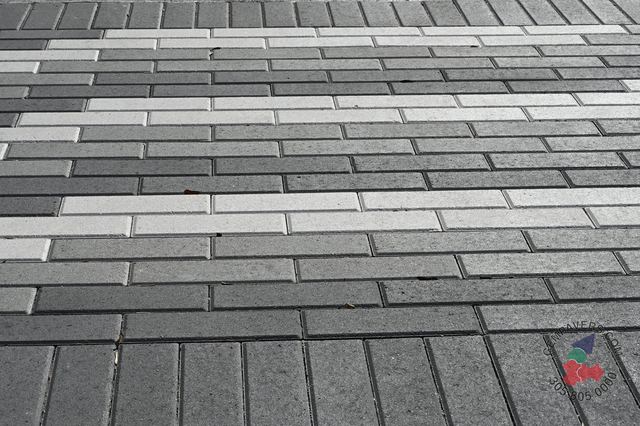 Plank 4×12 · Grey Charcoal White