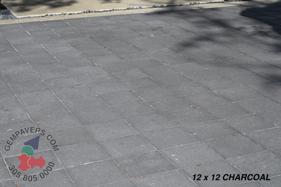 12×12 paver photo 2