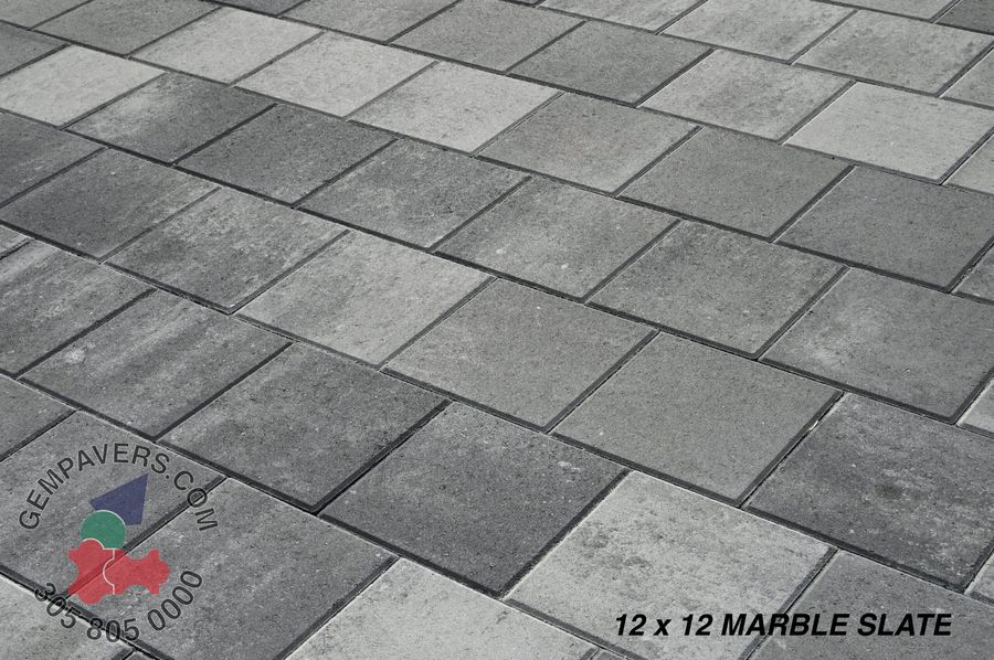 12×12 paver photo 4