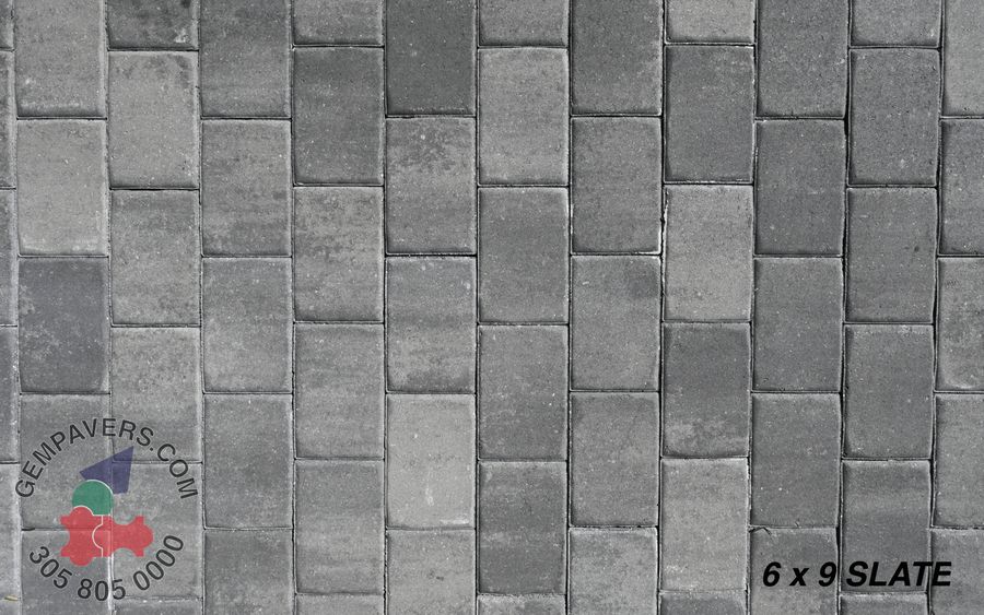 6×9 paver photo 4