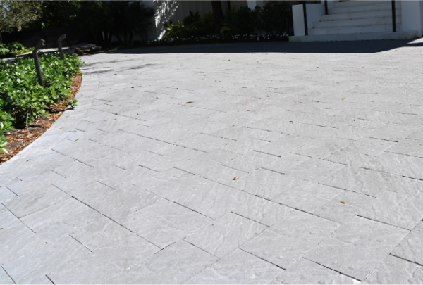 Gallery – Gem Pavers