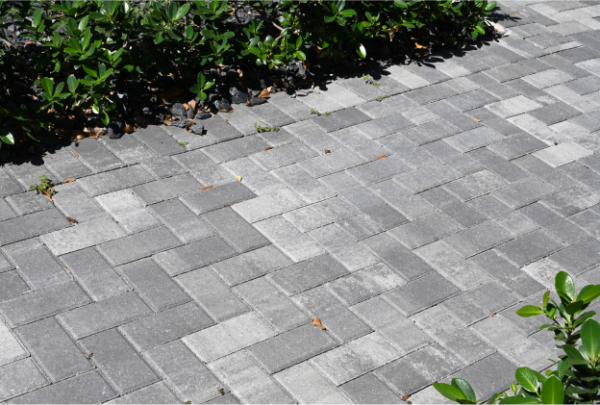 Gallery – Gem Pavers