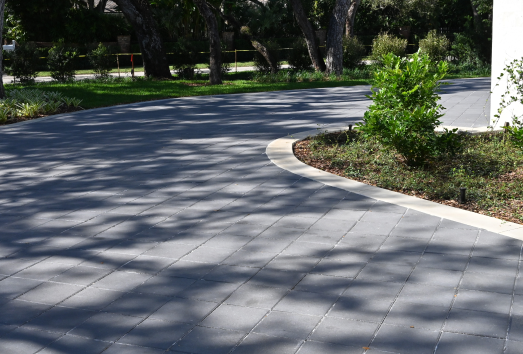 Gallery – Gem Pavers